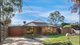 Photo - 2 Avery Court, Ringwood North VIC 3134 - Image 1