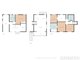 Photo - 2 Avoca Place, Nanango QLD 4615 - Image 2