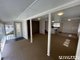 Photo - 2 Avoca Place, Nanango QLD 4615 - Image 3