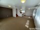 Photo - 2 Avoca Place, Nanango QLD 4615 - Image 4