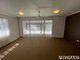 Photo - 2 Avoca Place, Nanango QLD 4615 - Image 5