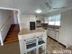 Photo - 2 Avoca Place, Nanango QLD 4615 - Image 6