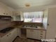 Photo - 2 Avoca Place, Nanango QLD 4615 - Image 7