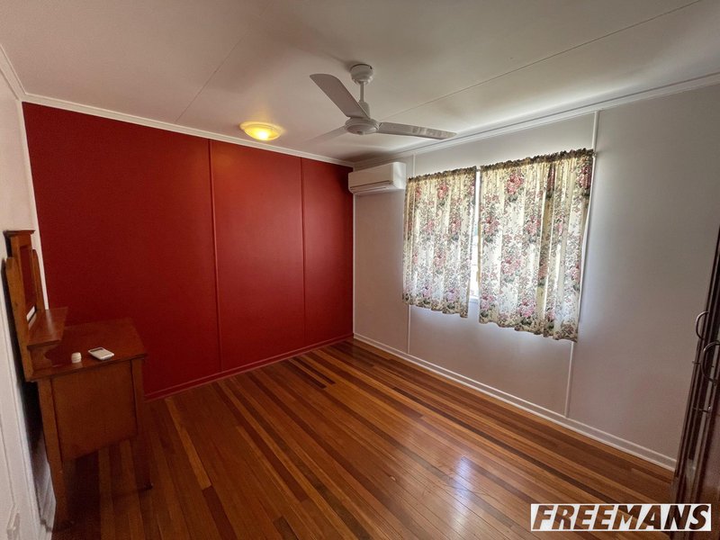 Photo - 2 Avoca Place, Nanango QLD 4615 - Image 8