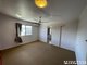 Photo - 2 Avoca Place, Nanango QLD 4615 - Image 9