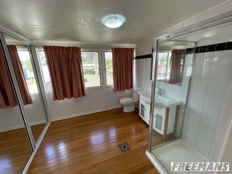 Photo - 2 Avoca Place, Nanango QLD 4615 - Image 10