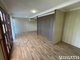 Photo - 2 Avoca Place, Nanango QLD 4615 - Image 12
