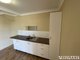 Photo - 2 Avoca Place, Nanango QLD 4615 - Image 13