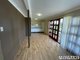 Photo - 2 Avoca Place, Nanango QLD 4615 - Image 14