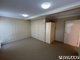 Photo - 2 Avoca Place, Nanango QLD 4615 - Image 15