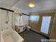 Photo - 2 Avoca Place, Nanango QLD 4615 - Image 16