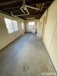 Photo - 2 Avoca Place, Nanango QLD 4615 - Image 17