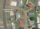 Photo - 2 Avoca Place, Nanango QLD 4615 - Image 18