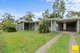 Photo - 2 Avocado Close, Manoora QLD 4870 - Image 1