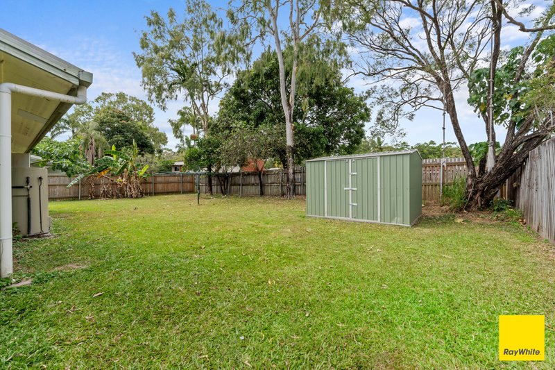 Photo - 2 Avocado Close, Manoora QLD 4870 - Image 12