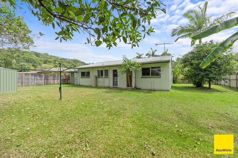 Photo - 2 Avocado Close, Manoora QLD 4870 - Image 13