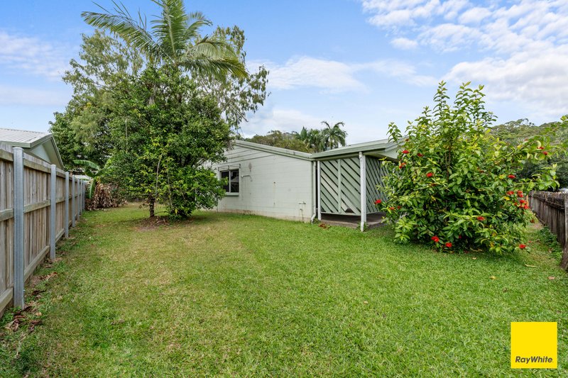 Photo - 2 Avocado Close, Manoora QLD 4870 - Image 14