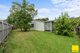 Photo - 2 Avocado Close, Manoora QLD 4870 - Image 14