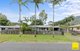 Photo - 2 Avocado Close, Manoora QLD 4870 - Image 15