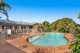 Photo - 2 Avocado Street, Elanora QLD 4221 - Image 1