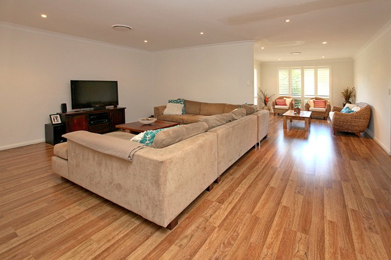 Photo - 2 Avon Place, Forster NSW 2428 - Image 3