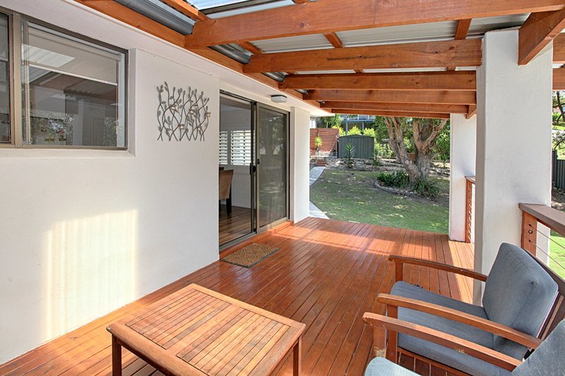 Photo - 2 Avon Place, Forster NSW 2428 - Image 6