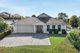 Photo - 2 Avonlea Street, Murrumba Downs QLD 4503 - Image 1