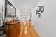 Photo - 2 Avonlea Street, Murrumba Downs QLD 4503 - Image 2