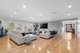 Photo - 2 Avonlea Street, Murrumba Downs QLD 4503 - Image 3