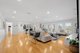 Photo - 2 Avonlea Street, Murrumba Downs QLD 4503 - Image 4