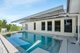 Photo - 2 Avonlea Street, Murrumba Downs QLD 4503 - Image 5