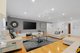 Photo - 2 Avonlea Street, Murrumba Downs QLD 4503 - Image 6