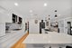 Photo - 2 Avonlea Street, Murrumba Downs QLD 4503 - Image 7