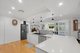 Photo - 2 Avonlea Street, Murrumba Downs QLD 4503 - Image 8