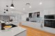 Photo - 2 Avonlea Street, Murrumba Downs QLD 4503 - Image 9