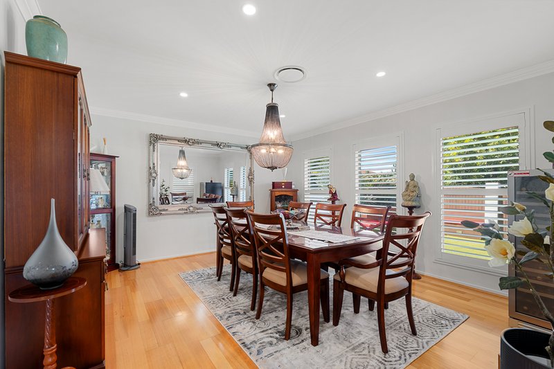 Photo - 2 Avonlea Street, Murrumba Downs QLD 4503 - Image 10