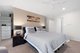 Photo - 2 Avonlea Street, Murrumba Downs QLD 4503 - Image 11