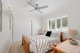 Photo - 2 Avonlea Street, Murrumba Downs QLD 4503 - Image 14