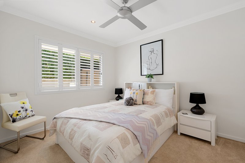 Photo - 2 Avonlea Street, Murrumba Downs QLD 4503 - Image 15