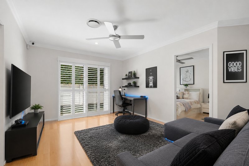 Photo - 2 Avonlea Street, Murrumba Downs QLD 4503 - Image 16