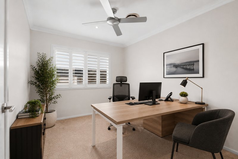 Photo - 2 Avonlea Street, Murrumba Downs QLD 4503 - Image 17
