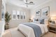 Photo - 2 Avonlea Street, Murrumba Downs QLD 4503 - Image 18