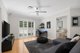Photo - 2 Avonlea Street, Murrumba Downs QLD 4503 - Image 19