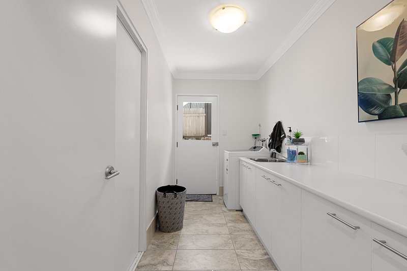 Photo - 2 Avonlea Street, Murrumba Downs QLD 4503 - Image 20