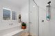 Photo - 2 Avonlea Street, Murrumba Downs QLD 4503 - Image 20