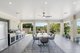 Photo - 2 Avonlea Street, Murrumba Downs QLD 4503 - Image 21