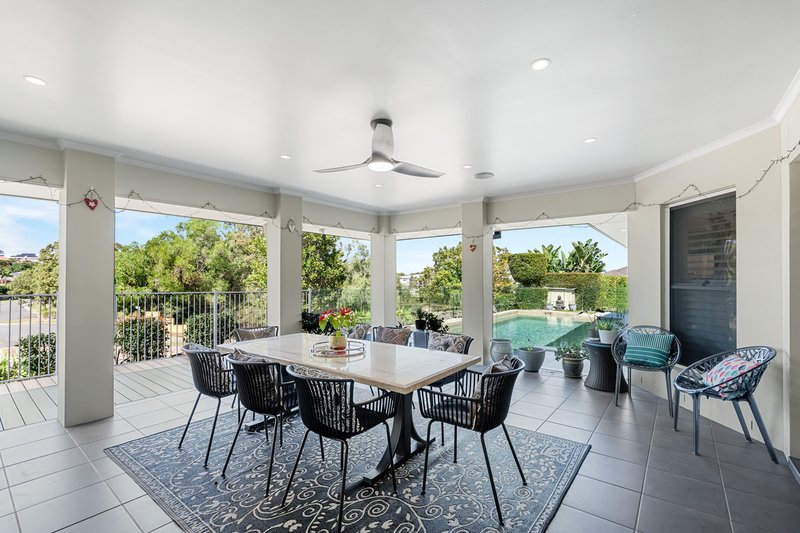 Photo - 2 Avonlea Street, Murrumba Downs QLD 4503 - Image 22