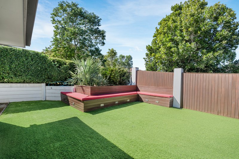 Photo - 2 Avonlea Street, Murrumba Downs QLD 4503 - Image 23