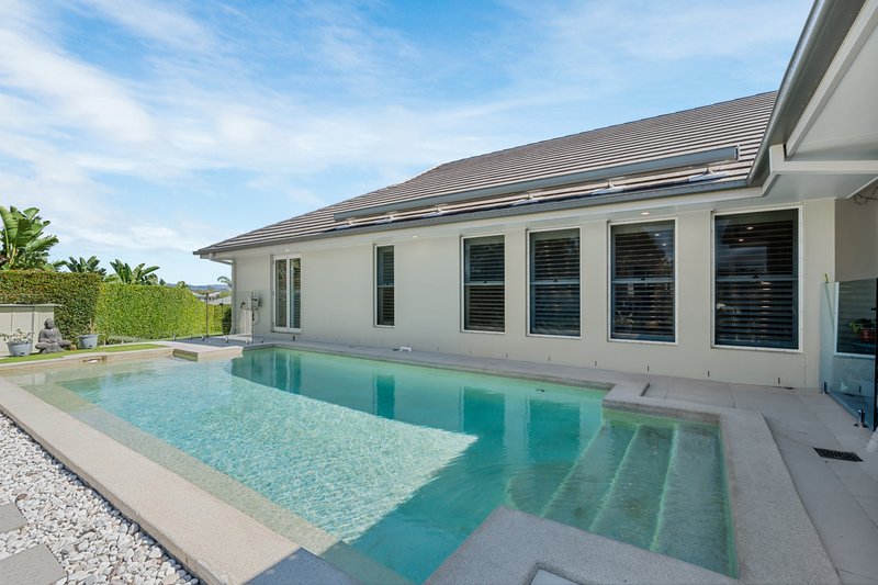 Photo - 2 Avonlea Street, Murrumba Downs QLD 4503 - Image 24