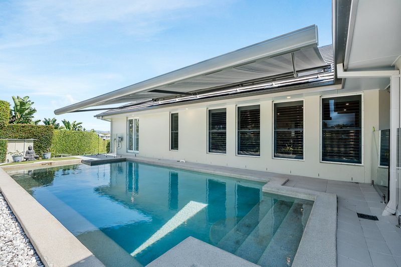 Photo - 2 Avonlea Street, Murrumba Downs QLD 4503 - Image 25